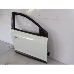 Portiera Anteriore Destra Renault Megane 3 2010