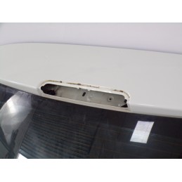 Portellone Posteriore Renault Megane 3 2010 Sw