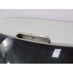 Portellone Posteriore Renault Megane 3 2010 Sw