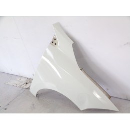 Parafango Anteriore Destro Renault Megane 3 2010