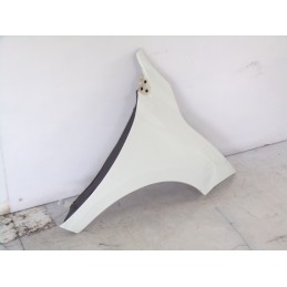 Parafango Anteriore Destro Renault Megane 3 2010