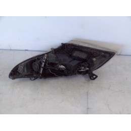 Faro Anteriore Destro Renault Megane 3 2010