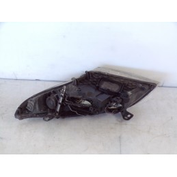 Faro Anteriore Destro Renault Megane 3 2010