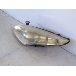 Faro Anteriore Sinistro Renault Megane 3 2010