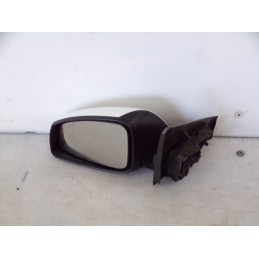 Specchietto retrovisore Sinistro Renault Megane 3