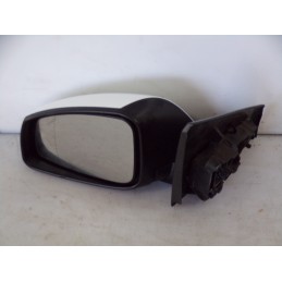 Specchietto retrovisore Sinistro Renault Megane 3