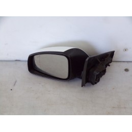 Specchietto retrovisore Sinistro Renault Megane 3