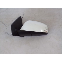 Specchietto retrovisore Sinistro Renault Megane 3