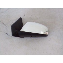Specchietto retrovisore Sinistro Renault Megane 3