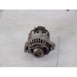 Alternatore Smart Fortwo 450 800 cdi 2004