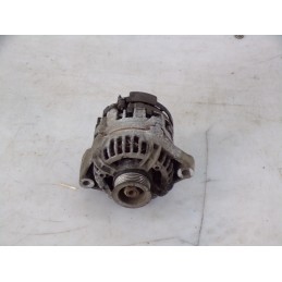 Alternatore Smart Fortwo 450 800 cdi 2004