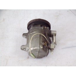 Compressore aria Smart Fortwo 450 800 cdi 2004