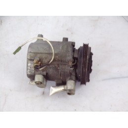 Compressore aria Smart Fortwo 450 800 cdi 2004
