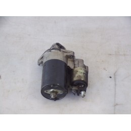 Motorino avviamento Smart Fortwo 450 800 cdi 2004