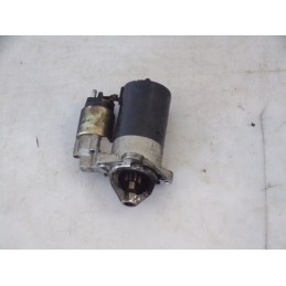 Motorino avviamento Smart Fortwo 450 800 cdi 2004