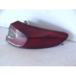 Fanale Posteriore Destro Renault Megane 3 2010