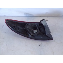 Fanale Posteriore Destro Renault Megane 3 2010