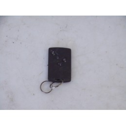 Kit Accensione Renault Megane 3 1.5 dci 2010