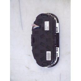 Kit Accensione Renault Megane 3 1.5 dci 2010
