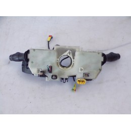 Devioluci Renault Megane 3 2010