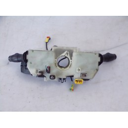 Devioluci Renault Megane 3 2010