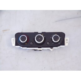 Centralina comandi clima Renault Megane 3 2010
