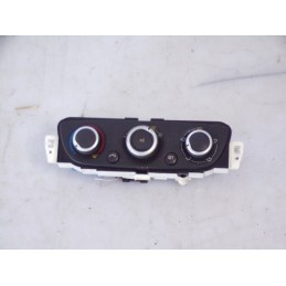 Centralina comandi clima Renault Megane 3 2010
