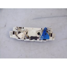 Centralina comandi clima Renault Megane 3 2010