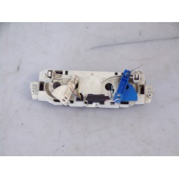 Centralina comandi clima Renault Megane 3 2010