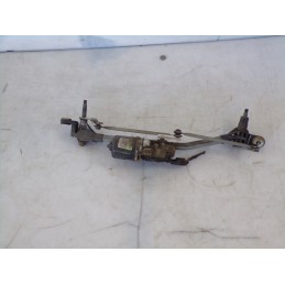 Motorino tergicristalli Renault Megane 3 2010