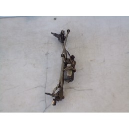 Motorino tergicristalli Renault Megane 3 2010