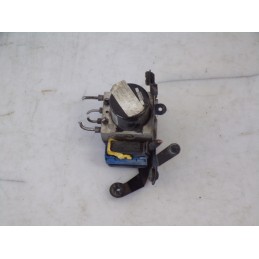 Centralina Pompa Abs Renault Megane 3 2010