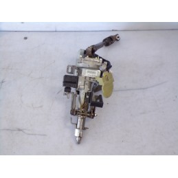 Piantone sterzo elettrico Renault Megane 3 2010