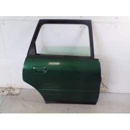 Portiera Posteriore Destra Audi A4 B5 2000