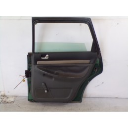 Portiera Posteriore Destra Audi A4 B5 2000