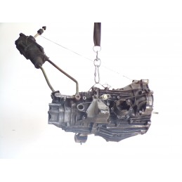 Cambio Manuale Audi A4 1.9 tdi 2000