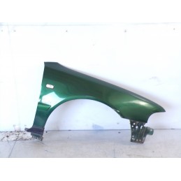 Parafango Anteriore Destro Audi A4 B5 2000
