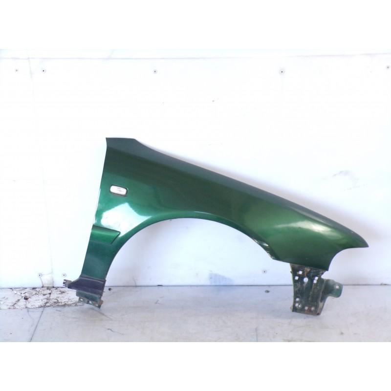 Parafango Anteriore Destro Audi A4 B5 2000