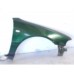 Parafango Anteriore Destro Audi A4 B5 2000