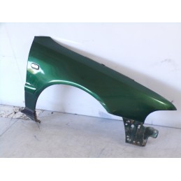 Parafango Anteriore Destro Audi A4 B5 2000