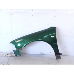 Parafango anteriore Sinistro Audi A4 B5 2000