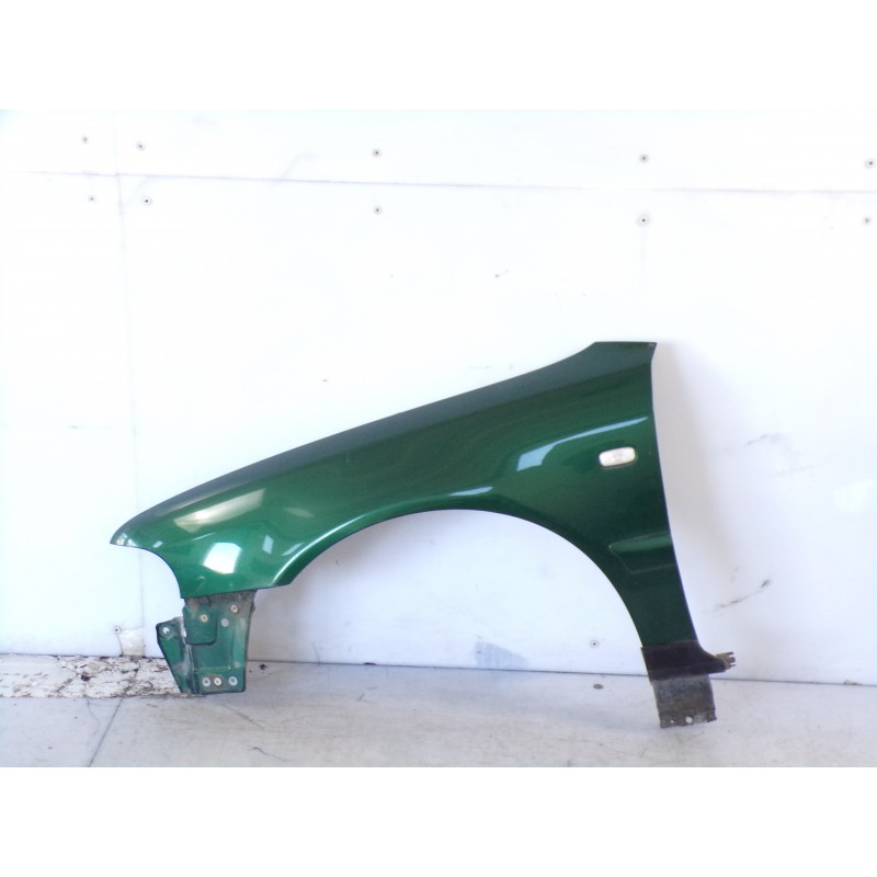 Parafango anteriore Sinistro Audi A4 B5 2000