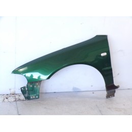 Parafango anteriore Sinistro Audi A4 B5 2000