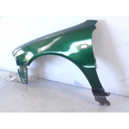 Parafango anteriore Sinistro Audi A4 B5 2000