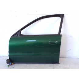 Portiera Anteriore Sinistra Audi A4 B5 2000