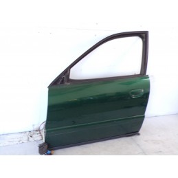 Portiera Anteriore Sinistra Audi A4 B5 2000