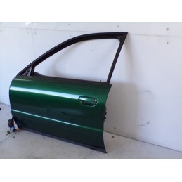 Portiera Anteriore Sinistra Audi A4 B5 2000
