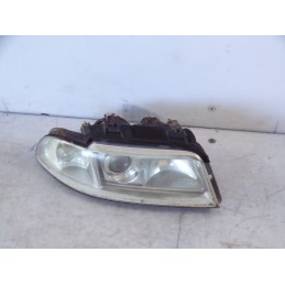 Faro Anteriore Destro Audi A4 B5 2010