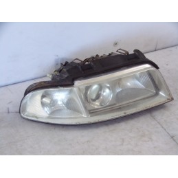 Faro Anteriore Destro Audi A4 B5 2010