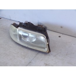 Faro Anteriore Destro Audi A4 B5 2010